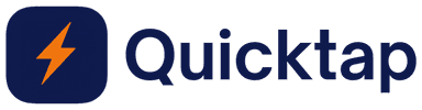 Quicktap